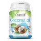 Coconut Oil (900г)